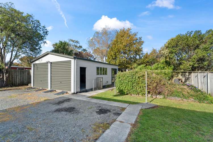 12 Watt Street Featherston_15