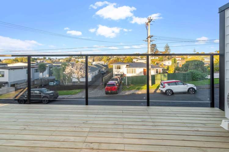 Lot 1-8/2 Kereru Street Henderson_15