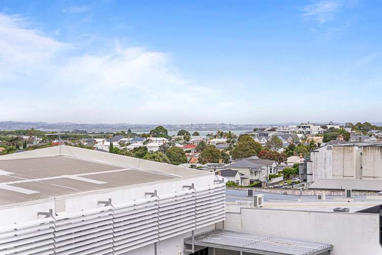 101/12 Mackelvie Street Grey Lynn_9