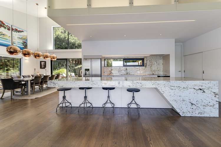 176 Park Street Queenstown_7