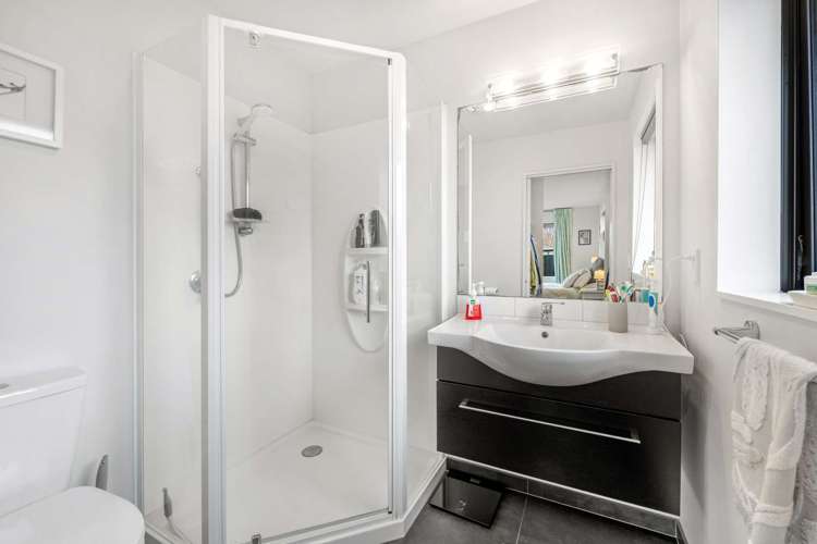 114 Pegasus Boulevard Pegasus_13