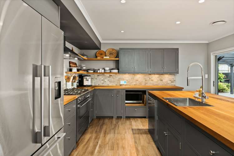 26 Valley View Bethlehem_6