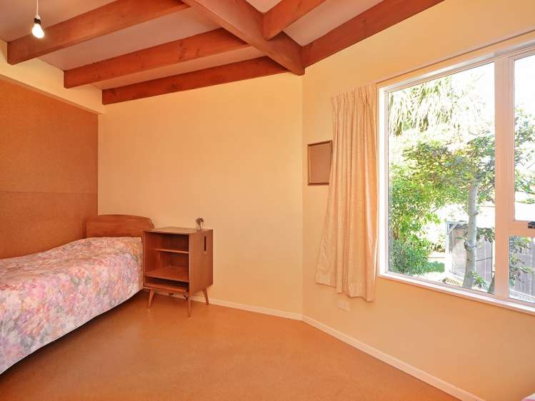 114 Blue Pacific Parade Riversdale Beach_10