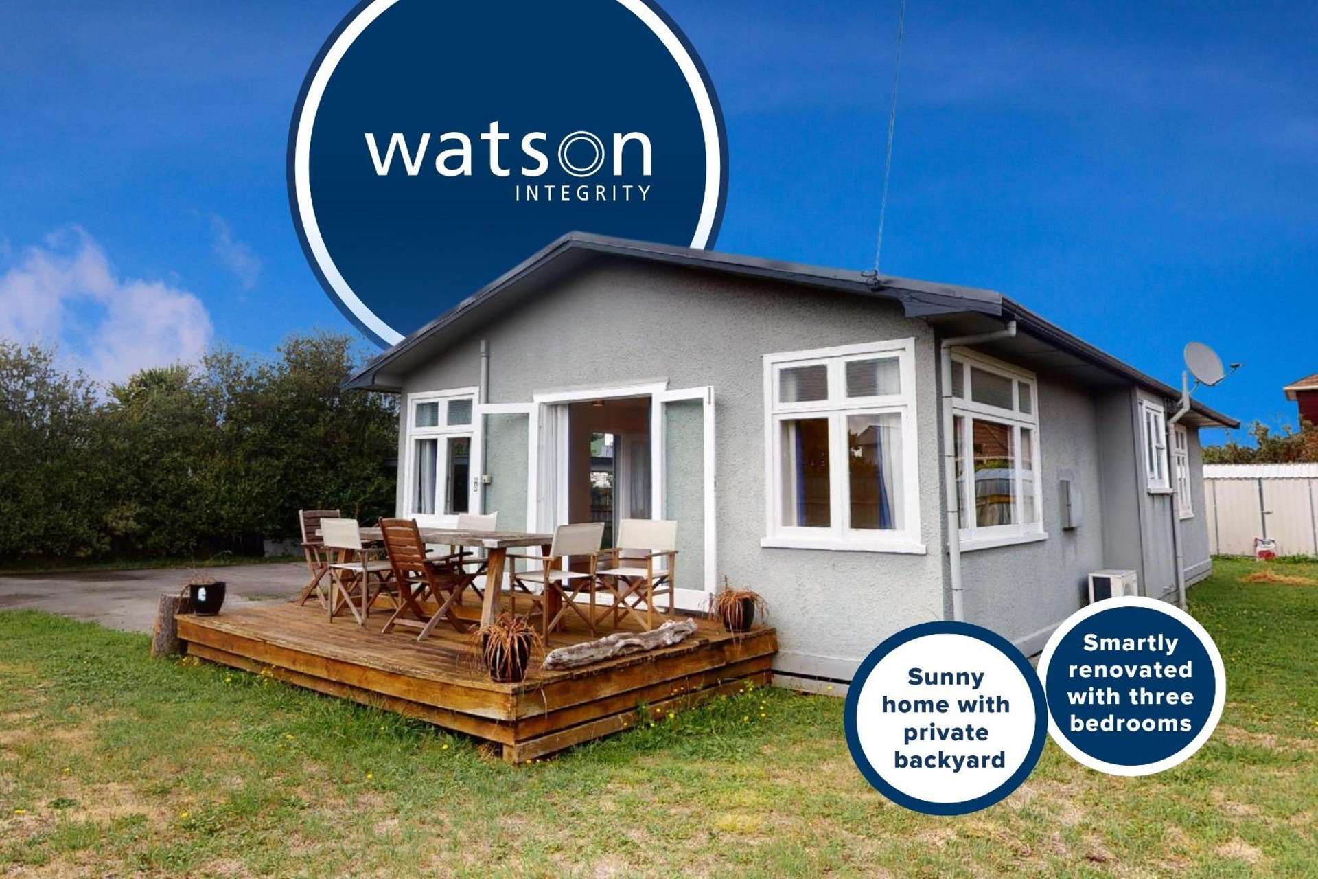 3 Wilson Street 10985_0