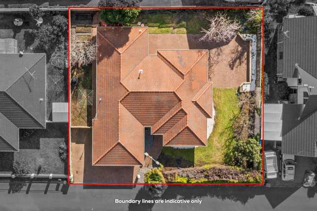 2 Hunterville Court Ellerslie_2