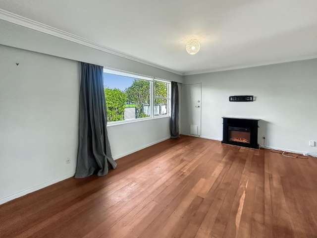 2 Park Road 2147_4