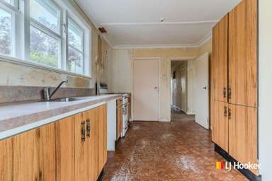 44 Brighton Road_3