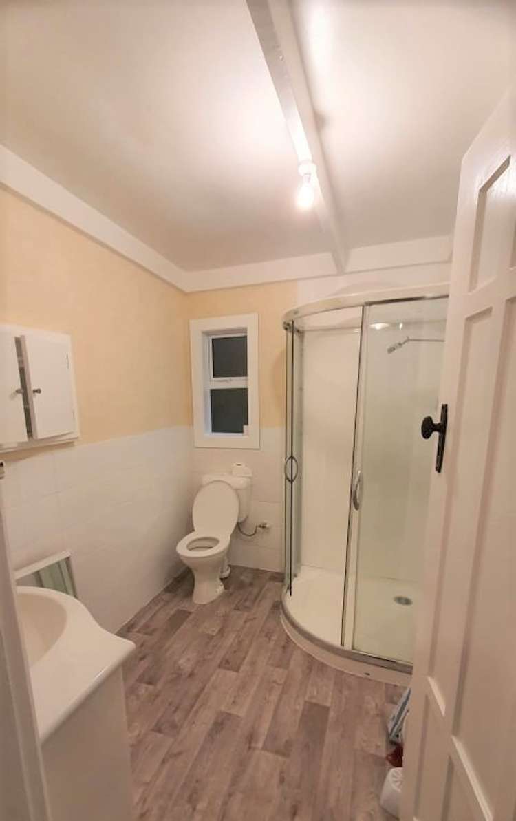 17b Charles Road Hannahs Bay_5