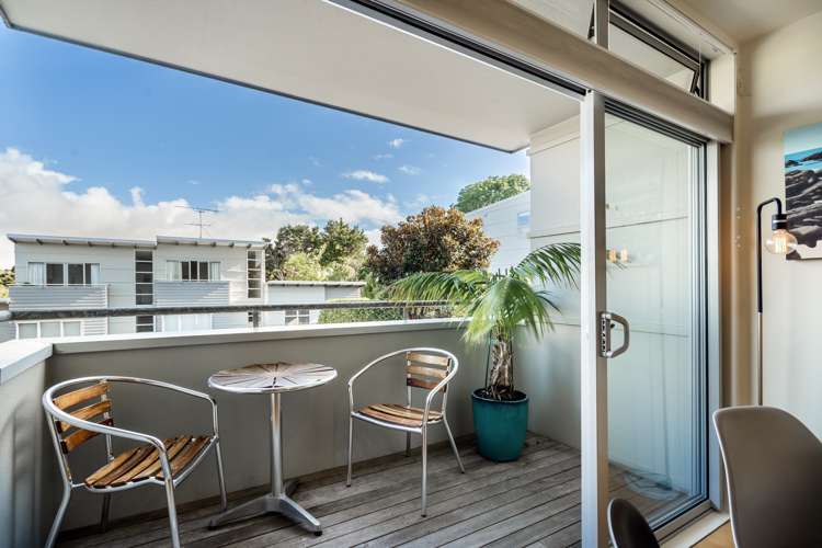 6/31 Byron Avenue Takapuna_11