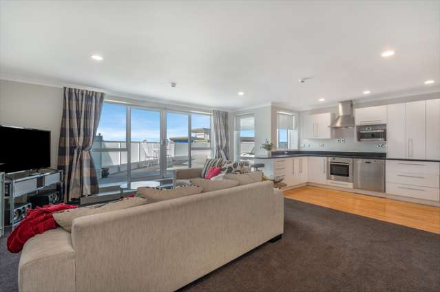 25/391 Victoria Street Hamilton Central_1