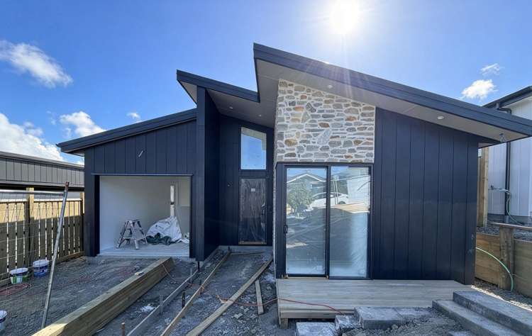 57 Huanui Drive_0