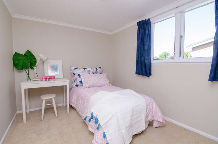 94 Villa Street Masterton_14