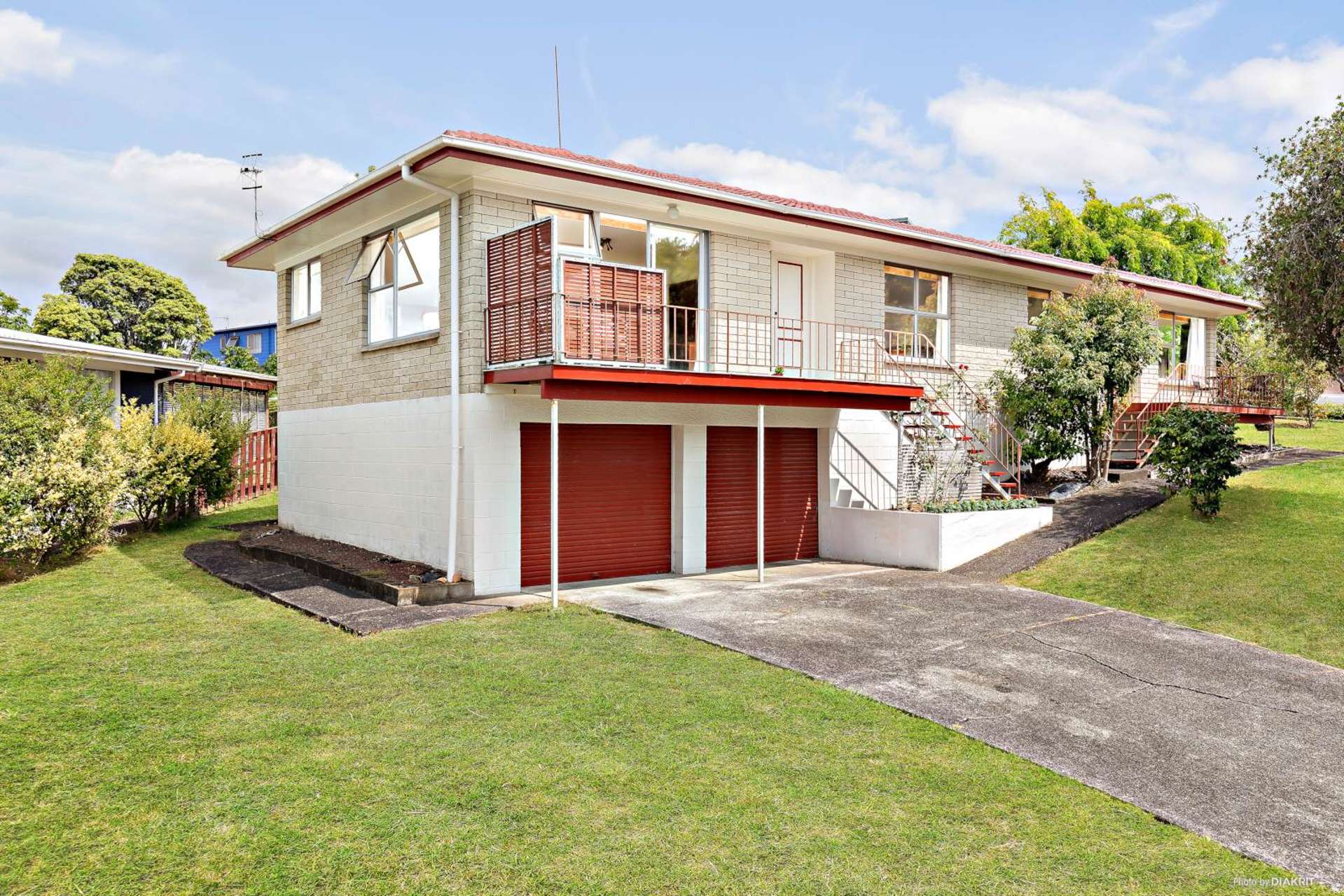 1/8 Northwick Place Hillcrest_0