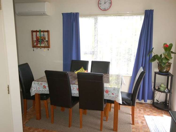 2/37 Laughton Street Taupo_1