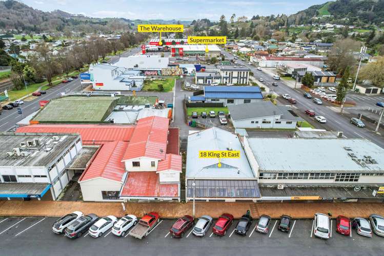 18 King Street East Te Kuiti_3