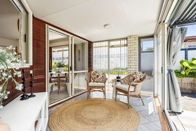 16a Smiths Road Matua_4