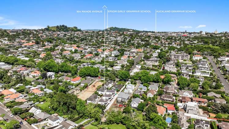 16C Mahoe Avenue Remuera_18