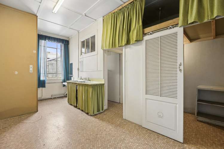 252 George Street Dunedin Central_16