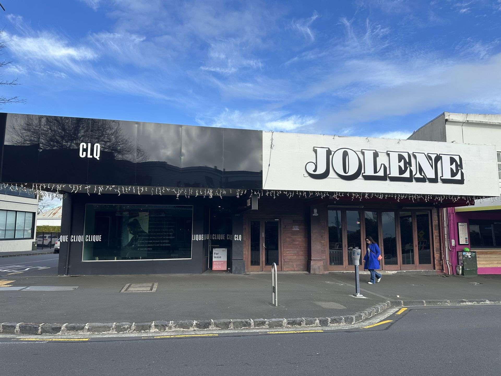 Shop 1/164 Ponsonby Road Ponsonby_0