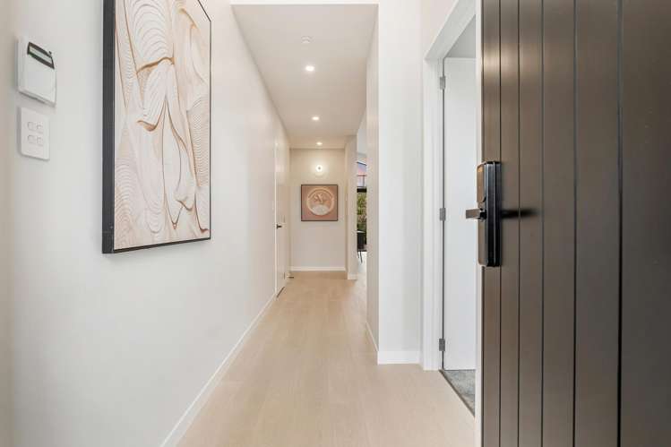39 Kotiti Drive Milldale_23