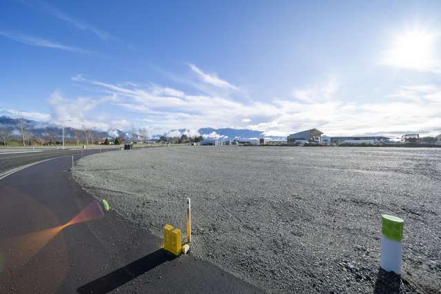 35 Gilligan Drive Te Anau_4