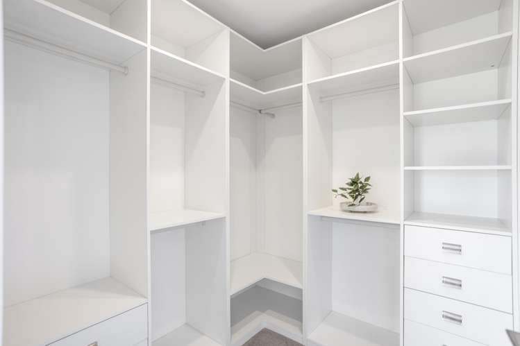 29 Awa Toru Drive Fairfield_35