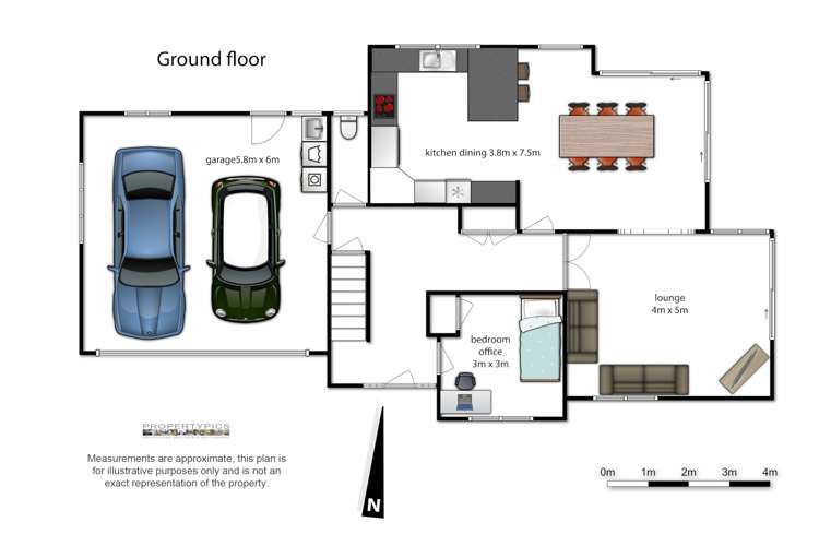 68d Te Atatu Road Te Atatu South_13