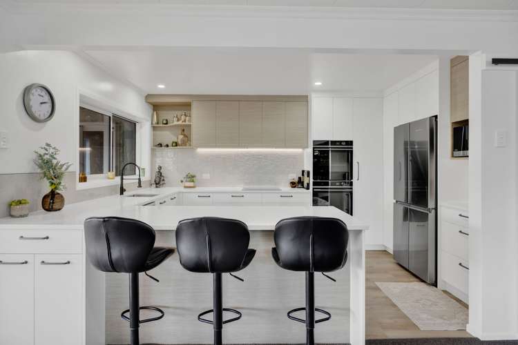 159 Tate Road Brixton_6