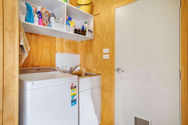 150 Mackenzie Street Winton_11