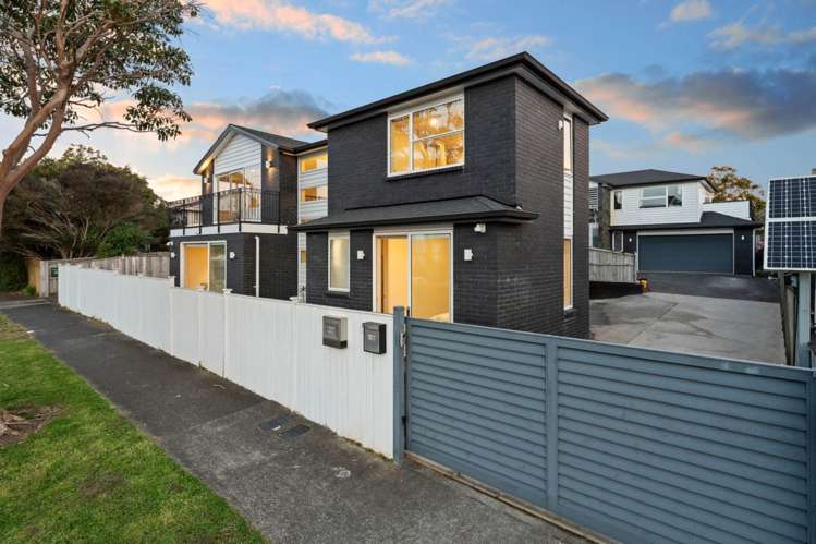 41A Exminster Street Blockhouse Bay_45