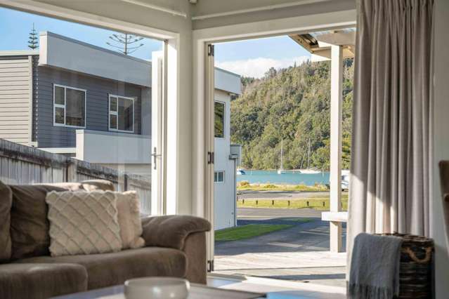 303B Beach Road Whangamata_4
