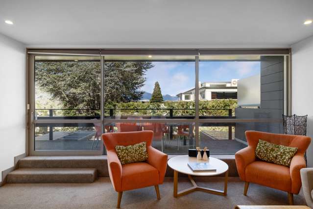 Unit C3/22 Hallenstein Street Queenstown_1