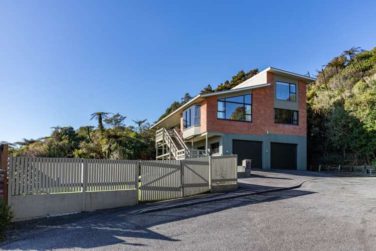13 Stanton Crescent Karoro_30
