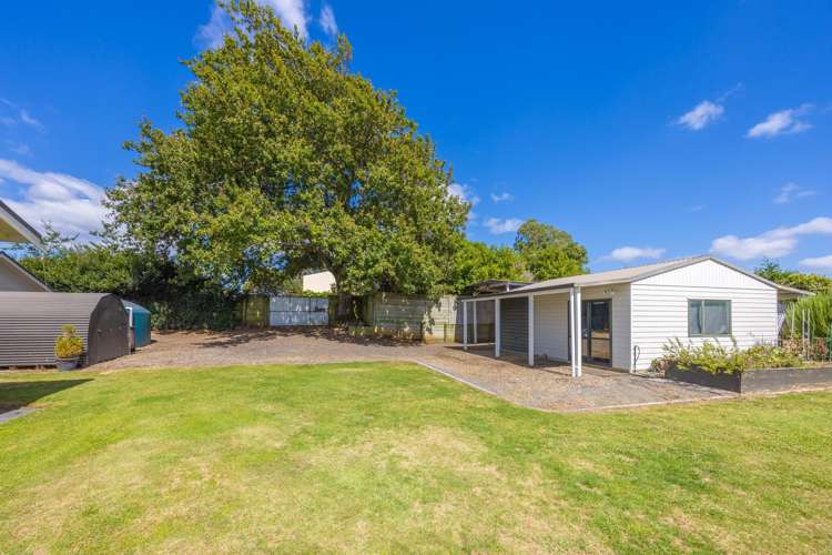 86 Maisey Rd_5