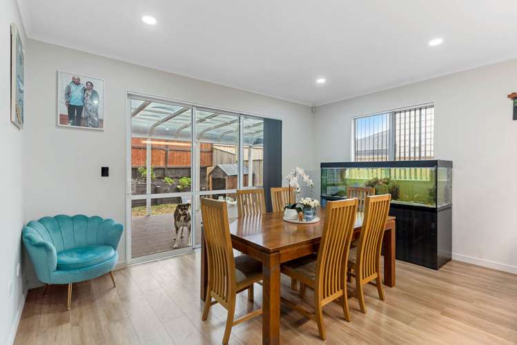 61 Tir Conaill Avenue Flat Bush_6