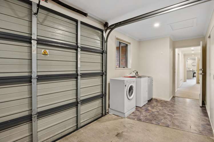 61a Prince Albert Road Saint Kilda_16