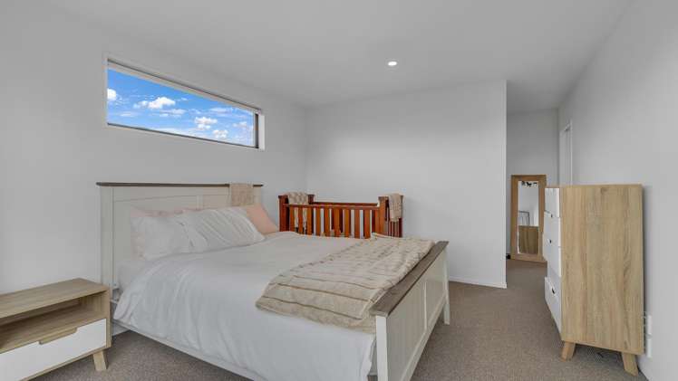 5 Jury Lane Ravenswood_8