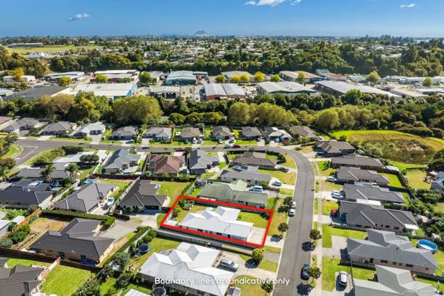 47 Fairfax Crescent Pyes Pa_2