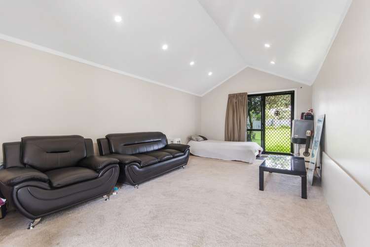 16 Bettina Place Manurewa_11