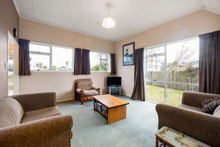 19 Morrow Avenue Saint Andrews_3