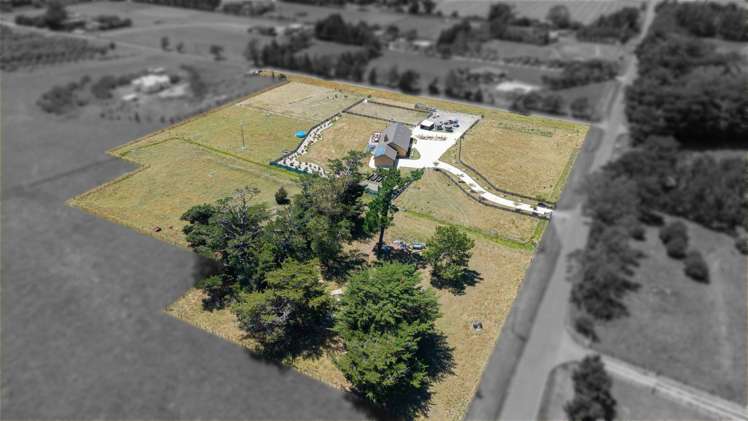 69 Longwood East Road South Featherston_36