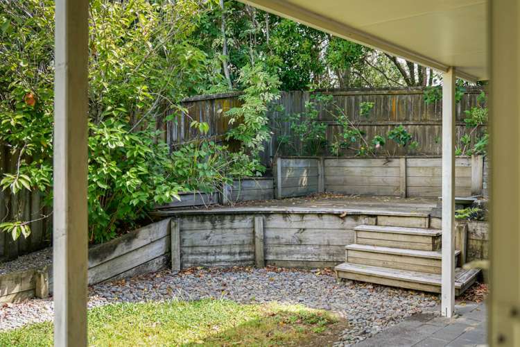 9 Northern Rata Place Albany_20