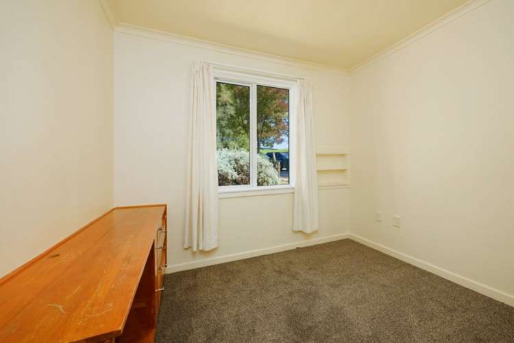 8 Old Main Road Cheviot_23