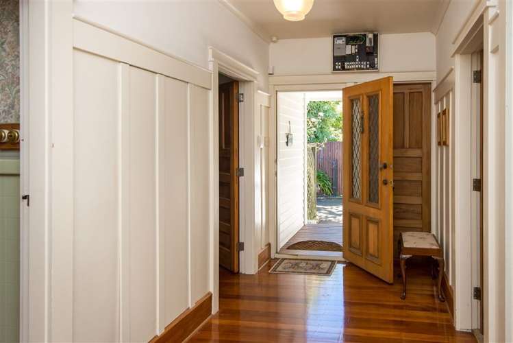 93 Ashgrove Terrace Somerfield_7
