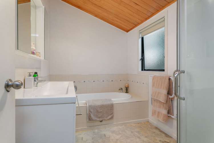 4 Bryce Street Kihikihi_10