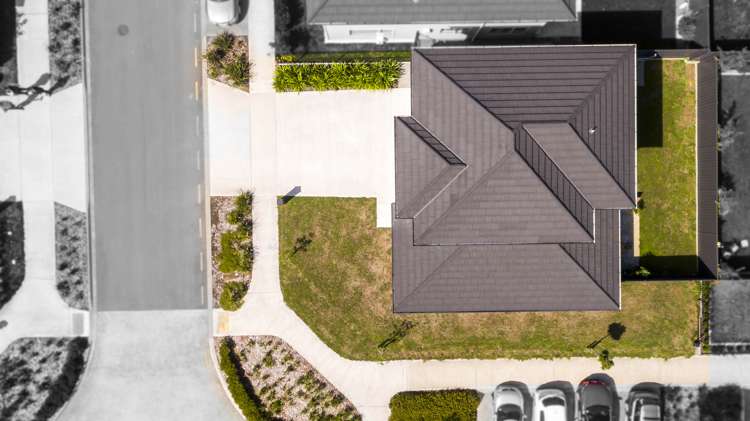 9 Chalfont Road Silverstream_19