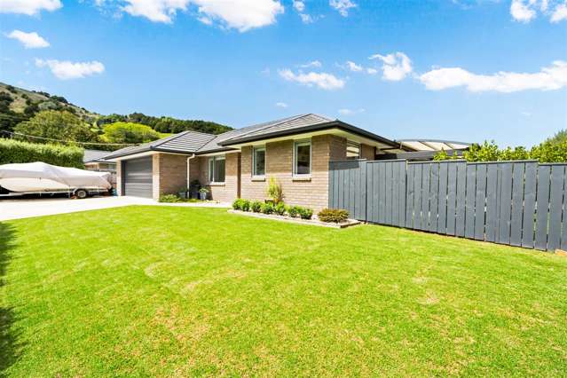 3 Tropicana Drive Tamaterau_2