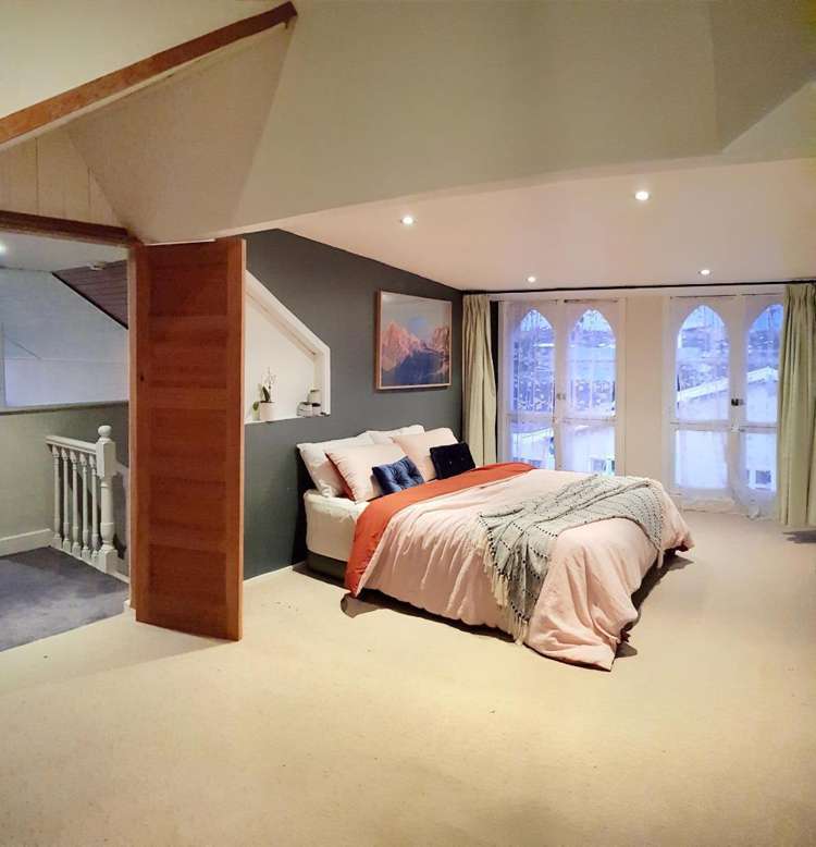 20 Sarjeant Street Gonville_8