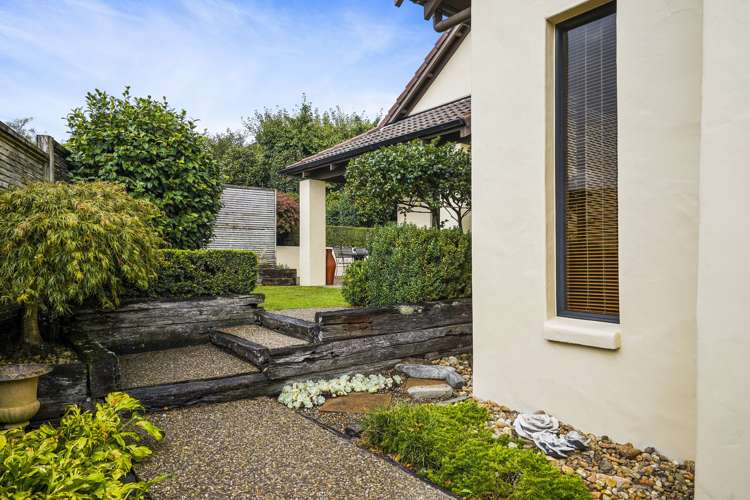 28 Waipuna Place Rototuna_19