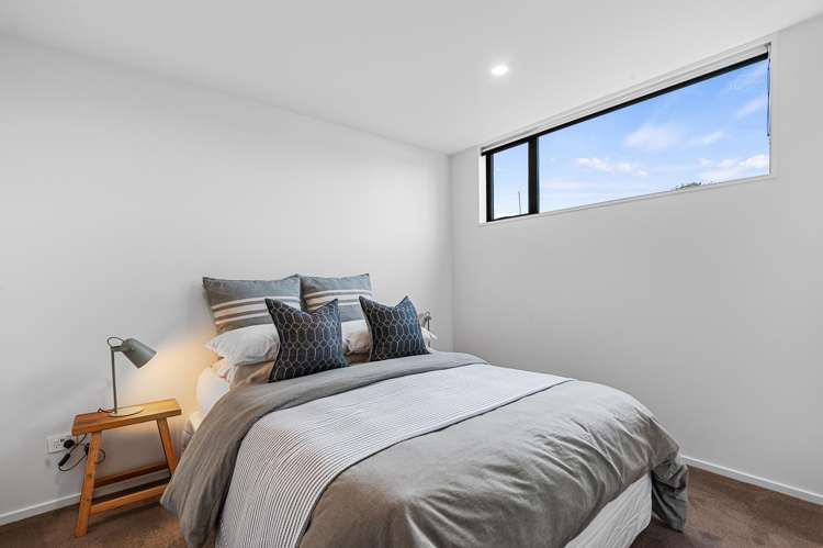 1/127 Saint Albans Street Saint Albans_15